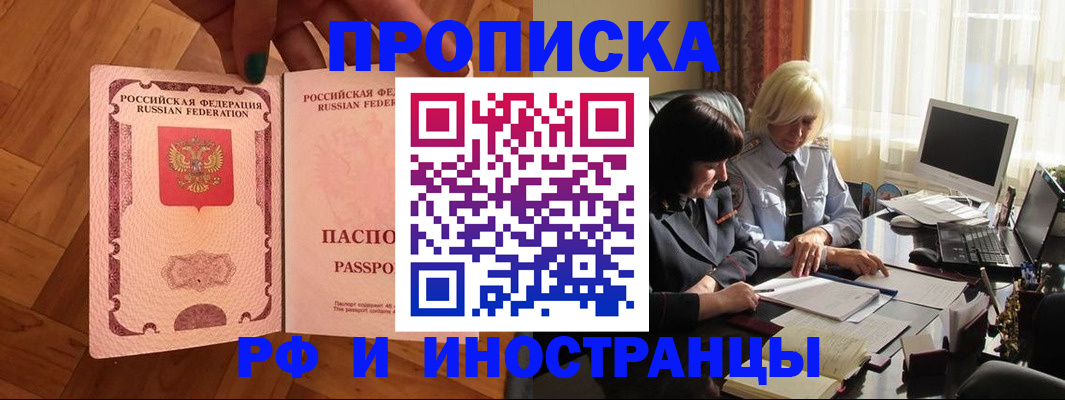 прописка для школы в Домодедово